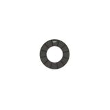 Rötövatör Rototiller Şaft Balatası-2 Adet - 85.5x140x3.60