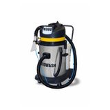 Rotowash 4 Motorlu 220V Halı ve Koltuk Yıkama Makinesi 10471