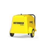 Rotowash KR 2000 Turbo Plus 200 Bar Basınçlı Soğuk Yıkama Makinesi