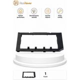 RotRever Roborock S8 / S8 Plus / S8 Sonic / S8 Pro Ultra Fırça Kapağı-Alt Kapak Yedek Parça 1 Adet