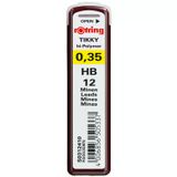Rotring 0.35 312410 Uç