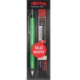 Rotring 0.5 mm Visuclick Okul Seti