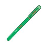 Rotring 0.7 mm 12 Adet Yeşil Jel Mürekkepli Kalem
