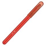 Rotring 0.7 mm Kırmızı Jel Kalem 1 Adet Yüksek Kalite Yazım Deneyimi Sunar