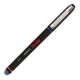 Rotring 0.7 mm Mavi Hızlı Kuruyan Mürekkep Roller Kalem