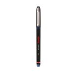 Rotring 0.7 mm Mavi Jel Roller Kalem