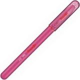 Rotring 0.7 mm Pembe 12'li Jel Mürekkepli Tükenmez Kalem