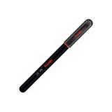Rotring 0.7 mm Siyah Jel Pilot Kalem