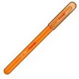 Rotring 0.7 mm Turuncu Jel Kalem