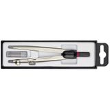 Rotring 0676530 Lise Pergeli