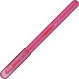 Rotring 07 mm Pembe Jel Kalem 1 Adet Kalemler için Şık ve Kullanışlı Yazım Aracı