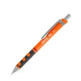 Rotring 07216 Tıkky 05 Neon Turuncu Versatil Kalem