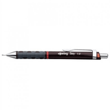 Rotring 0850000 1.0 mm Şarap Tikky Versatil