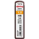 Rotring 09 Min 312700 Uç