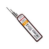 Rotring 1,0 Mm (Hb) Kurşun Kalem Ucu Yüksek Polimer Renk Seçeneği ile Güçlü Performans