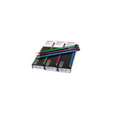 rotring 12'Li Hb Mercanlı Köşeli Kurşun Kalem