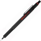 Rotring 1852321 600 0.5 mm Versatil Uçlu Kalem