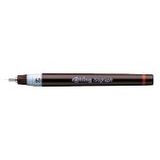 Rotring 1903493 0,6 mm Isograph Rapido Kalemi