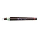 Rotring 1903495 0.80 mm Rapido Kalemi