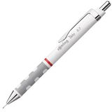 Rotring 1904506 Tıkky 07 Beyaz Versatil Kalem