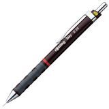 Rotring 1904510 Tikky RD Versatil Bordo 0.35 mm Versatil Kalem
