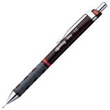 Rotring 1904693 Tikky 0.9 Bordo Versatil Kalem