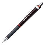 Rotring 1904693 Tikky Rd Versatil Bordo 1.0 mm 12'li Versatil Kalem