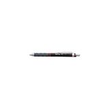 rotring 1904693 versatil kalem tikky rd 0.9 mm bordo (12 li kutu) - Karışık-Çok Renkli - Yok