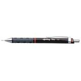 Rotring 1904693 Versatil Kalem Tikky Rd 0.9 Mm Bordo (12 Li Kutu)