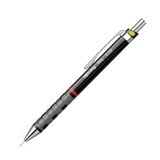 Rotring 1904694 Tikky Rd 0.3 mm 12 Adet Siyah Versatil Kalem