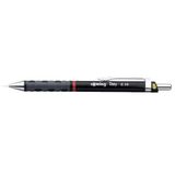 Rotring 1904694 Tikky RD Siyah 0.35 mm Versatil Kalem