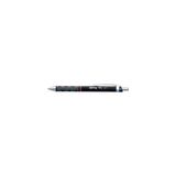 rotring 1904696 versatil kalem tikky rd 0.7 mm siyah (12 li kutu) - Karışık-Çok Renkli - Yok