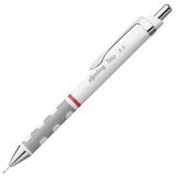 Rotring 1904698 Tıkky 05 Beyaz Versatil Kalem