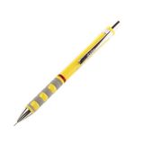 Rotring 1904702 Tikky RD 0.5 mm 12 Adet Sarı Versatil Uçlu Kalem