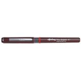 Rotring 1904750 0.1 mm Tikky Grafik Kalemi