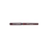 Rotring 1904753 0.3 mm Tikky Grafik Kalemi