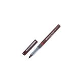 Rotring 1904754 0.4 mm Tikky Grafik Kalemi