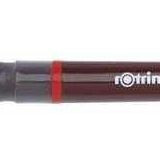 Rotring 1904756 0.5 mm Tikky Grafik Kalemi