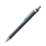 Rotring 1937321 0.5 Koyu Gri Versatil Kalem