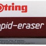 Rotring 194570 B20 Silgi