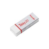 Rotring 1958 Tikky Silgi