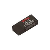 Rotring 2081890U308613 Tikky Silgi