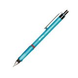 Rotring 2088548 Visuclick 0.7 mm 12 Adet Mavi Versatil Kalem