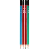 Rotring 2090065 Mercanlı Kurşun Kalem