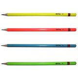 Rotring 2090066 Neon Fosforlu Kurşun Kalem