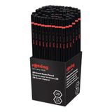 Rotring 2090068 2B Sınav 72'li Kurşun Kalemi