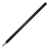 Rotring 2090068 2B Sınav Kurşun Kalemi