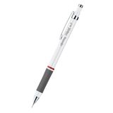 Rotring 2113890 Rapid Beyaz 0.7 mm Mekanik Kurşun Kalem