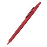 Rotring 2114261 600 Kırmızı Tükenmez Kalem