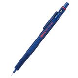 Rotring 2114262 600 Mavi Tükenmez Kalem